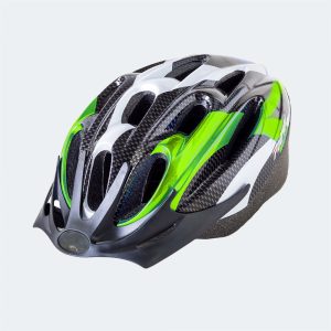 Home helmet 3